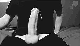 Cumshots and Penis: A Sexy Experience'