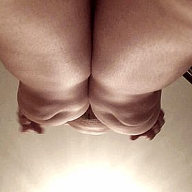 Amateur Pussy Close Up'