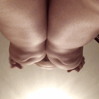 Amateur Pussy Close Up picture 1 of 1