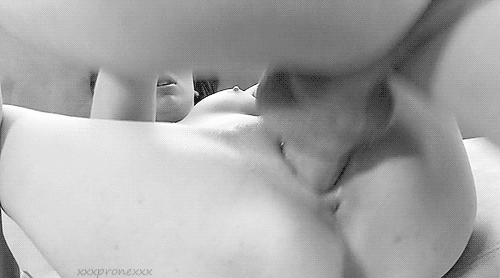 Sexy Slut Gets Fucked Hard picture 1 of 1