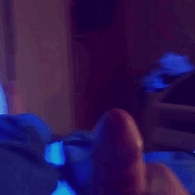 Cock College Cumshots: Selfshot Teen's Explosive Orgasm'