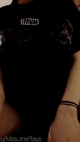 Amateur Big Tits Boobies Boobs Panties Titties'