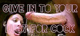 Get Your Blowjob On: The Best Penis for Coke'