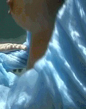 Get Your Blowjob on Underwater - The Ultimate Erotic Experience!'