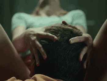 Pussy Licking: A Sensual Cunnilingus Experience picture 1 of 1