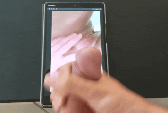 Amateur Cumshots: A Tribute to Masturbation and Penis Enjoyment picture 1 of 1
