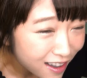Cum Talking: Let's Play'