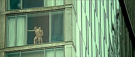 Babes, Girlfriend, and the Perfect Voyeur Experience'