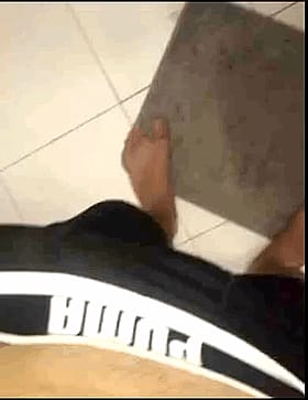 Big Dick Teen's Long Cock: A Thrilling Erotic Experience'