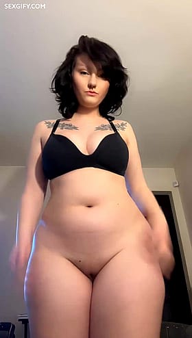 You're Hard and I'm Wet: A Great Combo