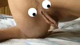 Pussy Lips: A Funny and Erotic Experience'