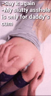Blonde Teen Pussy Cum picture 1 of 1