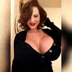 Big Tits Bimbo Boobs: A Sizzling Sensual Experience'
