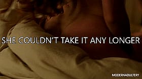 I Wouldn't Take It Any Lay - Girlfriend'