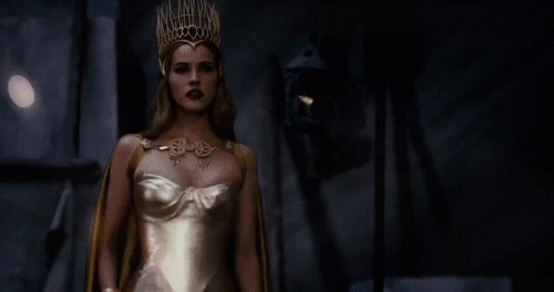 Babes in Gold: Celebrity Sex Scene picture 1 of 1