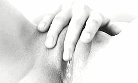 Pussy Pumping: A Slick, Sweaty, and Satisfying Experience'