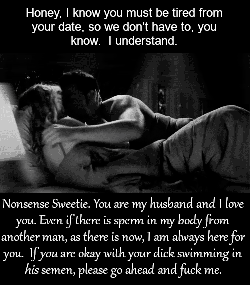 Cuckolding Your Wife: A Guide to Erotic Spanking and Swimming in the Nude picture 1 of 1