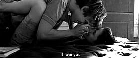 I Love You'