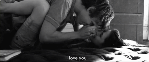 I Love You picture 1 of 1