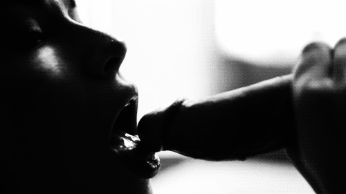 Sensual Teen Blowjob: A Sizzling Sex Experience picture 1 of 1
