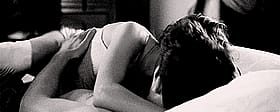 Get Your Freak On: A Sizzling Erotic Experience'
