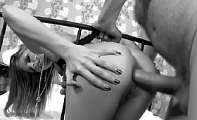 Fuck S: Hardcore Porn Pics & Follow Me'