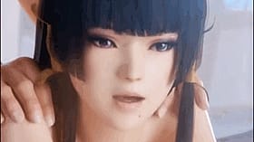Anime Hentai Doggy Style: Animated, Cropped, and Ready to Fuck'