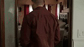 Cuckolding My Girlfriend: A Threesome with a Teen'