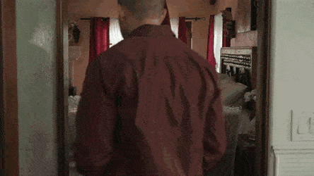 Cuckolding My Girlfriend: A Threesome with a Teen picture 1 of 1