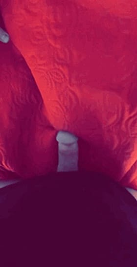 Amateur Teen Selfshot Nude on Snapchat'