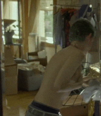 Kristen Stewart's Celebrity Sex Tape: The Uncensored Version picture 1 of 1