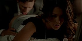 Mam Gets Naughty: Adult GIF Edition'