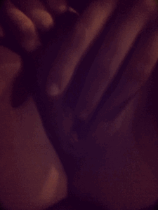 Pussy Pumpin' Porn: Get Your Fill of Fresh Flesh picture 1 of 1