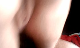 Amateur Pussy Selfshot: A Sensual Exploration of Female Sexuality'