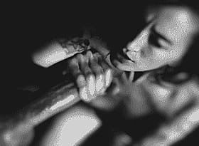 Blow Your Cock: Cumshots, Handjobs, and Teen Sex'