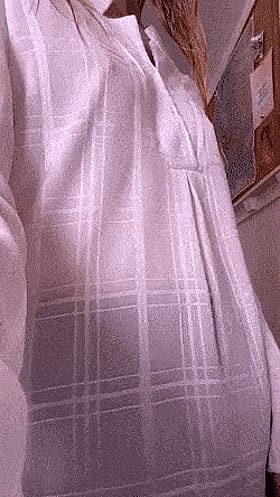 Blonde Teen Flashes Her Amateur Selfshot'