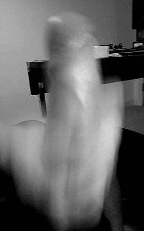 Penis Pumping: The Ultimate Guide to Erotic Massage'