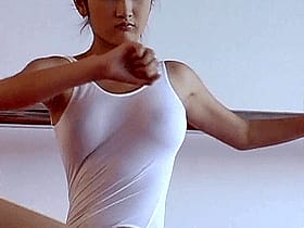 Big Tits Babe: Get Your Sexy On with SexxxGirl'