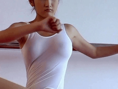 Big Tits Babe: Get Your Sexy On with SexxxGirl picture 1 of 1
