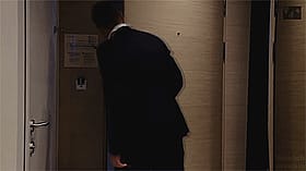 Sexy Suits: Get Your Groove On'