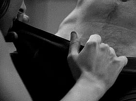 Big Dick Licking: Cock Sucking Fun'