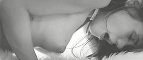 Ograsm: The Ultimate Erotic Experience'