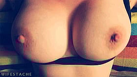 Big Tits, Nipples, and Sexy Exposure: A Tantalizing Trip to the World of Erotic Imagery'