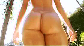Horny Hottie Live Cams: Adult Chat, Naughty Teens, QuickCam, NetMeeting'