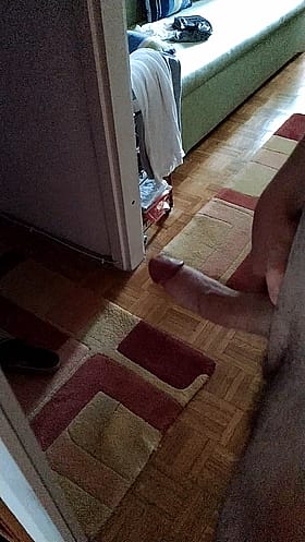 Get Your Hands on a Big D*ck: Long Cock and Penis Await'