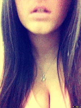 Amateur Teen Pics: SFW Fun with a Sweetheart'
