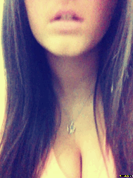 Amateur Teen Pics: SFW Fun with a Sweetheart picture 1 of 1