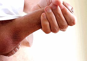 Big Dicks, Hot Masturbation: The Ultimate Guide to Sexual Exploration'
