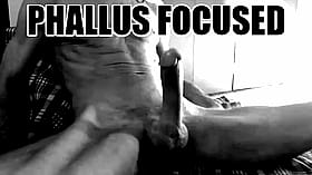 Hypno-Fuck: Get Your Ass Fucked with a Powerful Cock'