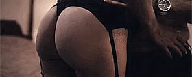 Get Your Ass in Gear with These Sizzling Sexy Titles'